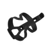 Bottle Holder Full Carbon Fiber Super Light Road/Mountain Bike Cycling Water Bottles Cage Holder Bottle Holder Socket 5