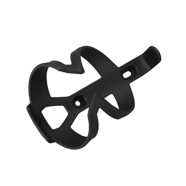 Bottle Holder Full Carbon Fiber Super Light Road/Mountain Bike Cycling Water Bottles Cage Holder Bottle Holder Socket 5