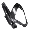 Full Carbon Fiber Bicycle Water Bottle Cage MTB Road Cycling Bicycle Water Bottle Holder Bike Bottle Cage Fiberglass Fiber Glass 4
