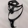 2023 Super Light 18g XXX Lite Full 3K Carbon Road/Mountian Bike Water Bottle Holder Cycling Bicycle Bottle Cage Matte Glossy 2