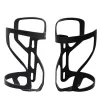 Full Carbon Fiber Bicycle Water Bottle Cage MTB Road ZEE cage II Water Bottle Holder Bike Bottle Part Left / right opening 3