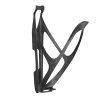 Bike Water Bottle Holder Black Portable Ultralight Race Lite Full Carbon Fiber Water Bottle Cage Retainer Accessories 6