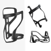 Full Carbon Fiber Bicycle Water Bottle Cage MTB Road ZEE cage II Water Bottle Holder Bike Bottle Part Left / right opening 2