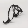 Bicycle Bottle Holder Full UD Carbon Fiber Super Light Road/Mountain Bike Cycling Water Bottles Cage Holder Matte Glossy 16g XXX 3