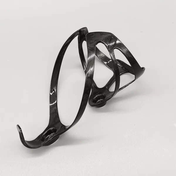 Bicycle Bottle Holder Full UD Carbon Fiber Super Light Road/Mountain Bike Cycling Water Bottles Cage Holder Matte Glossy 16g XXX 3