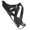 Hot Sale XXX Full Carbon Fiber Bicycle Water Bottle Cage MTB Road Bike Bottle Holder Ultra Light Cycling Equipment Matte/glossy 4