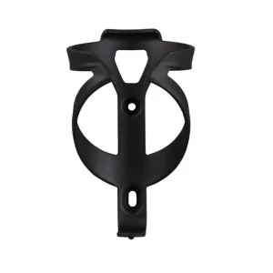 Bottle Holder Full Carbon Fiber Super Light Road/Mountain Bike Cycling Water Bottles Cage Holder Bottle Holder Socket 2
