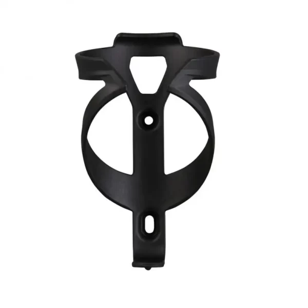 Bottle Holder Full Carbon Fiber Super Light Road/Mountain Bike Cycling Water Bottles Cage Holder Bottle Holder Socket 2
