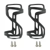 Full Carbon Fiber Bicycle Water Bottle Cage MTB Road ZEE cage II Water Bottle Holder Bike Bottle Part Left / right opening 4