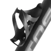 2025 Hot Toseek Full Carbon Fiber Bike Water Bottle Cage Mtb Road Bicycle Bottle Holder Ultra Light Cycle Equipment Matte/light 3