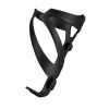 Bottle Holder Full Carbon Fiber Super Light Road/Mountain Bike Cycling Water Bottles Cage Holder Bottle Holder Socket 1