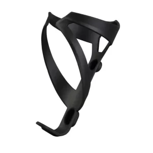 Bottle Holder Full Carbon Fiber Super Light Road/Mountain Bike Cycling Water Bottles Cage Holder Bottle Holder Socket 1