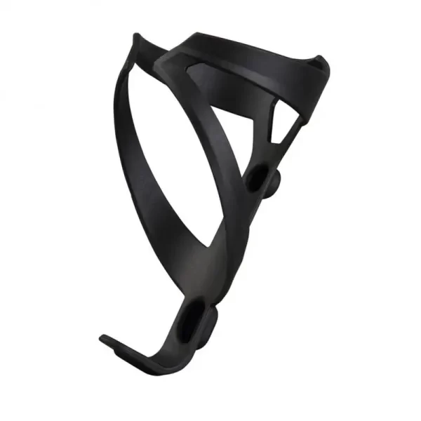 Bottle Holder Full Carbon Fiber Super Light Road/Mountain Bike Cycling Water Bottles Cage Holder Bottle Holder Socket 1