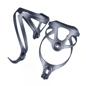 2023 Super Light 18g XXX Lite Full 3K Carbon Road/Mountian Bike Water Bottle Holder Cycling Bicycle Bottle Cage Matte Glossy 7
