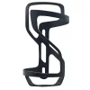 Full Carbon Fiber Bicycle Water Bottle Cage MTB Road ZEE cage II Water Bottle Holder Bike Bottle Part Left / right opening 2