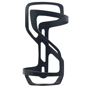 Full Carbon Fiber Bicycle Water Bottle Cage MTB Road ZEE cage II Water Bottle Holder Bike Bottle Part Left / right opening 2