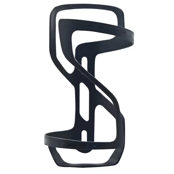 Full Carbon Fiber Bicycle Water Bottle Cage MTB Road ZEE cage II Water Bottle Holder Bike Bottle Part Left / right opening 2