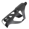 Jingxing-Full Carbon Fiber MTB Road Bike Bottle Holder, Ultra Light, Cycle Equipment, Matte, Light Bottle Cage 4