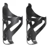 Hot Sale XXX Full Carbon Fiber Bicycle Water Bottle Cage MTB Road Bike Bottle Holder Ultra Light Cycling Equipment Matte/glossy 6