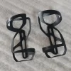 Full Carbon Fiber Bicycle Water Bottle Cage MTB Road ZEE cage II Water Bottle Holder Bike Bottle Part Left / right opening 1