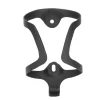 15G Ultra-Light Full Carbon Fiber Bicycle Bottle Cage Mtb/Road Bicycle Bottle Cage Riding Must-Have 5