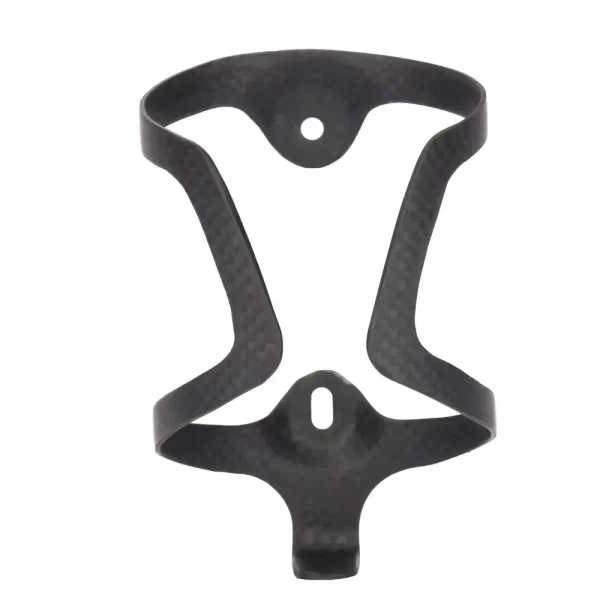 15G Ultra-Light Full Carbon Fiber Bicycle Bottle Cage Mtb/Road Bicycle Bottle Cage Riding Must-Have 5
