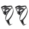 3K XXX Lightweight Bicycle Bike Cycling Carbon Bottle Cage 18g Mtb Holder Black 3K carbon Matt 1