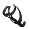 Bottle Holder Full Carbon Fiber Super Light Road/Mountain Bike Cycling Water Bottles Cage Holder Bottle Holder Socket 4
