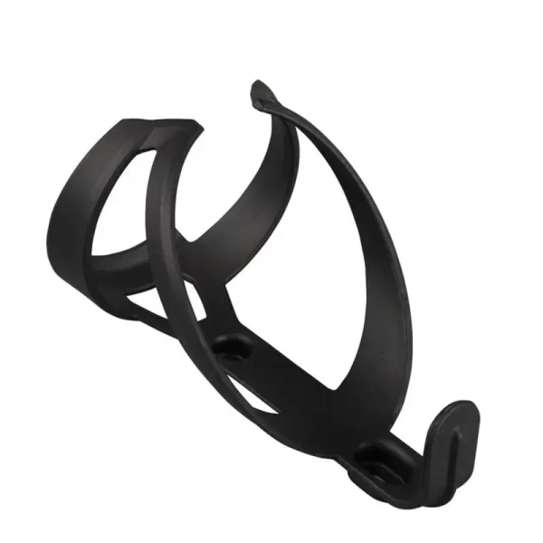Bottle Holder Full Carbon Fiber Super Light Road/Mountain Bike Cycling Water Bottles Cage Holder Bottle Holder Socket 4