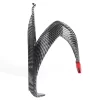 Portabidones Ciclismo Carbon Fiber+Glass Fiber Road Bike Bicycle Cycling MTB Water Bottle Holder Cage bottle rack bicycle 5