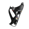 Full Carbon Fiber Bicycle Water Bottle Cage MTB Road Bike Bottle Holder Ultra Light Cycle Equipment Matte/glossy 6