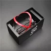 ultra-light carbon bottle holder mtb road bike Ultralight porta botella bicycle koszyk na bidon carbon cage Bottle Holder carbon 5