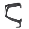 15G Ultra-Light Full Carbon Fiber Bicycle Bottle Cage Mtb/Road Bicycle Bottle Cage Riding Must-Have 4