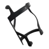 Full Carbon Fiber Bicycle Water Bottle Cage MTB Road ZEE cage II Water Bottle Holder Bike Bottle Part Left / right opening 3
