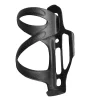 Hot Sale Carbon Fiber Bottle Cage Road Mountain MTB Bike Bottle Holder Side Pull Bicycle Water Cup Holder Cycling accessories 6