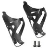 Full Carbon Fiber Bicycle Water Bottle Cage MTB Road Bike Bottle Holder Ultra Light Cycle Equipment Matte/glossy 1
