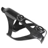 TOSEEK 3K Full Carbon Fiber Bicycle Water Bottle Cage Ultralight MTB Bike Road Bicycle Bottle Cage Matte/Glossy Cycle Equipment 5