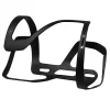 Full Carbon Fiber Bicycle Water Bottle Cage MTB Road ZEE cage II Water Bottle Holder Bike Bottle Part Left / right opening 6
