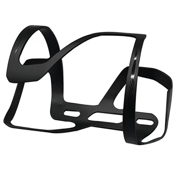 Full Carbon Fiber Bicycle Water Bottle Cage MTB Road ZEE cage II Water Bottle Holder Bike Bottle Part Left / right opening 6