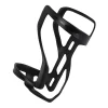 Full Carbon Fiber Bicycle Water Bottle Cage MTB Road ZEE cage II Water Bottle Holder Bike Bottle Part Left / right opening 4