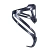 2023 Super Light 18g XXX Lite Full 3K Carbon Road/Mountian Bike Water Bottle Holder Cycling Bicycle Bottle Cage Matte Glossy 4