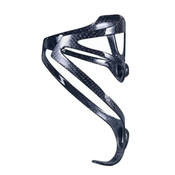 2023 Super Light 18g XXX Lite Full 3K Carbon Road/Mountian Bike Water Bottle Holder Cycling Bicycle Bottle Cage Matte Glossy 4
