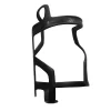 Full Carbon Fiber Bicycle Water Bottle Cage MTB Road ZEE cage II Water Bottle Holder Bike Bottle Part Left / right opening 5