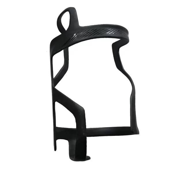Full Carbon Fiber Bicycle Water Bottle Cage MTB Road ZEE cage II Water Bottle Holder Bike Bottle Part Left / right opening 5
