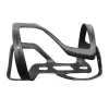 Full Carbon Fiber Bicycle Water Bottle Cage MTB Road ZEE cage II Water Bottle Holder Bike Bottle Part Left / right opening 5
