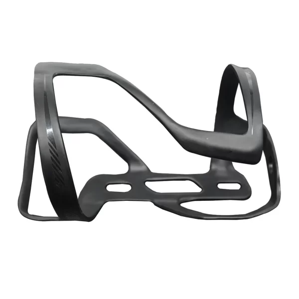 Full Carbon Fiber Bicycle Water Bottle Cage MTB Road ZEE cage II Water Bottle Holder Bike Bottle Part Left / right opening 5