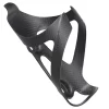 Hot Sale XXX Full Carbon Fiber Bicycle Water Bottle Cage MTB Road Bike Bottle Holder Ultra Light Cycling Equipment Matte/glossy 2