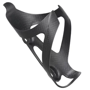 Hot Sale XXX Full Carbon Fiber Bicycle Water Bottle Cage MTB Road Bike Bottle Holder Ultra Light Cycling Equipment Matte/glossy 2
