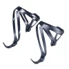 2023 Super Light 18g XXX Lite Full 3K Carbon Road/Mountian Bike Water Bottle Holder Cycling Bicycle Bottle Cage Matte Glossy 1
