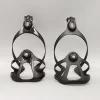 Bicycle Bottle Holder Full UD Carbon Fiber Super Light Road/Mountain Bike Cycling Water Bottles Cage Holder Matte Glossy 16g XXX 2